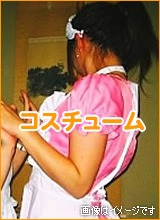 那覇バーベキュー宴会