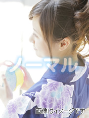 熱海温泉 ひみつのやどB