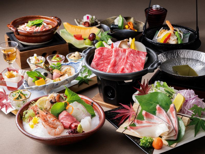 天橋立ホテル