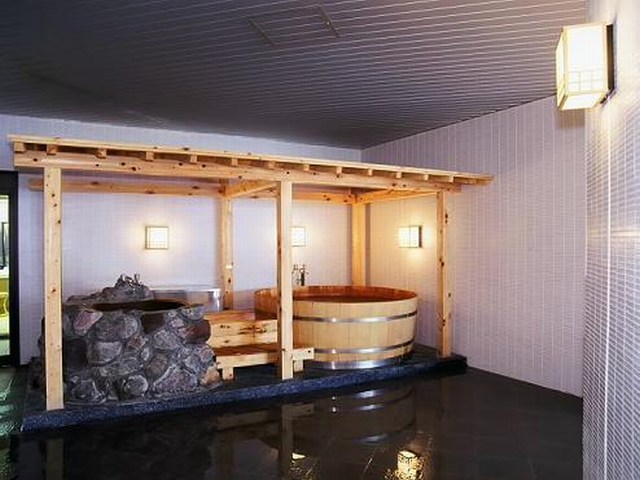 青島観光ホテル