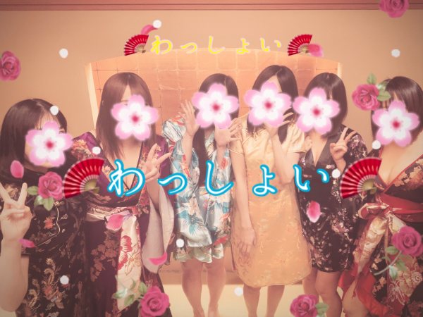 朝里川温泉 ひみつのやど