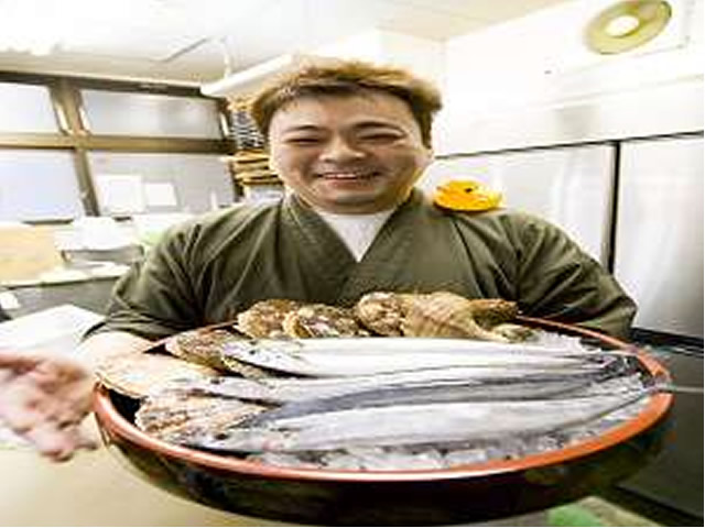 かのまた屋（休館中）