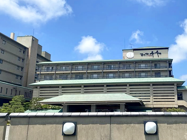まつや千千