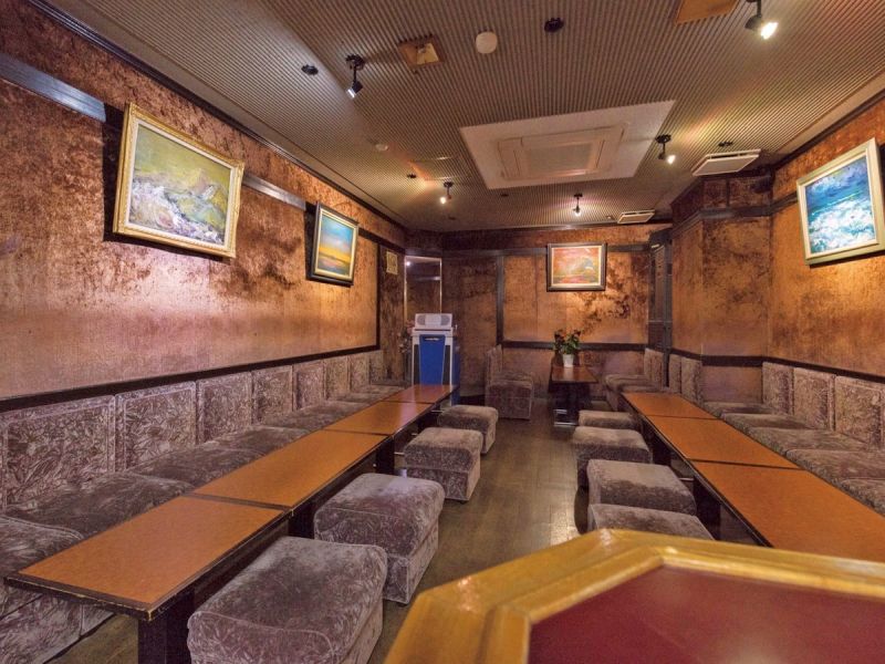 美味探究の宿 住吉屋