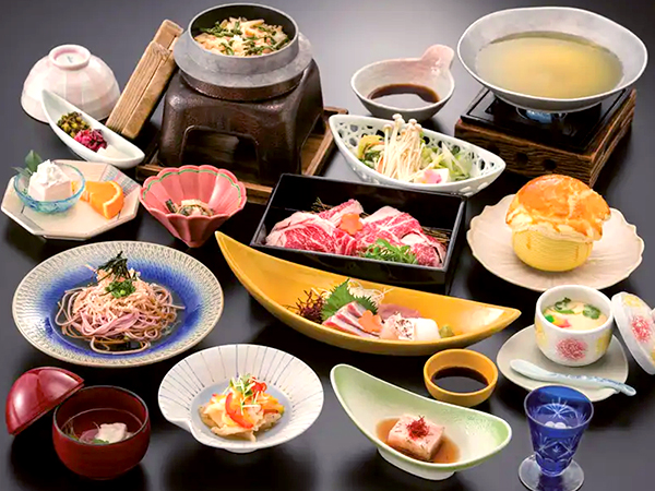 春慶屋