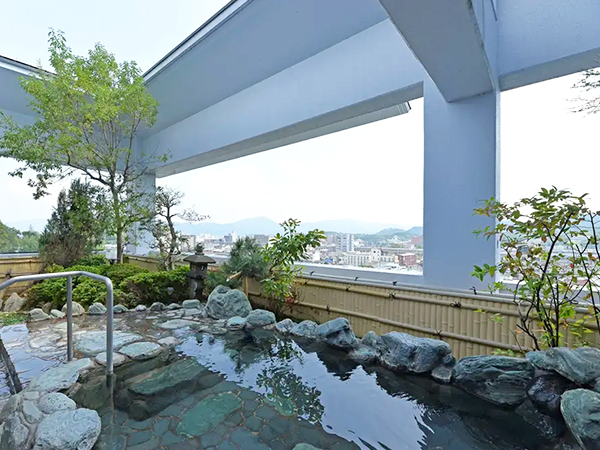 春慶屋