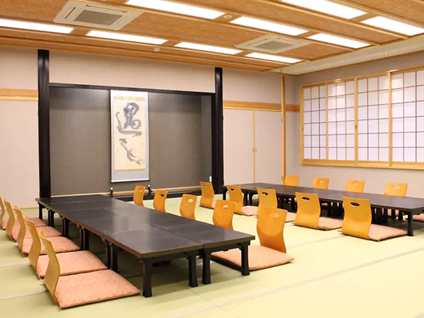 春慶屋