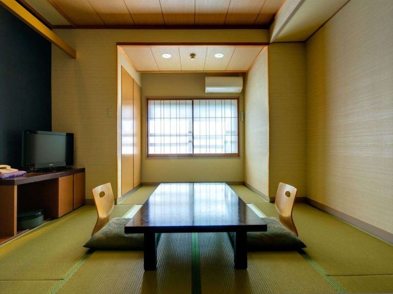 筑波山　江戸屋