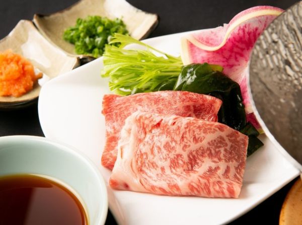 四季の宿 みのや