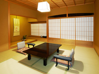 大和屋本店