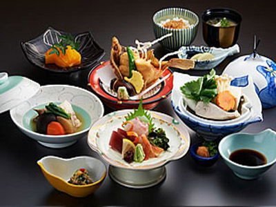大和屋本店