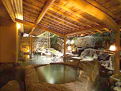 大和屋本店