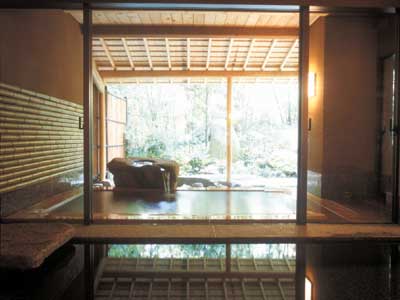 大和屋本店