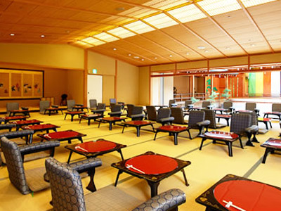 大和屋本店